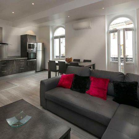 Paradis Dore LʼIsle-sur-la-Sorgue Exteriör bild