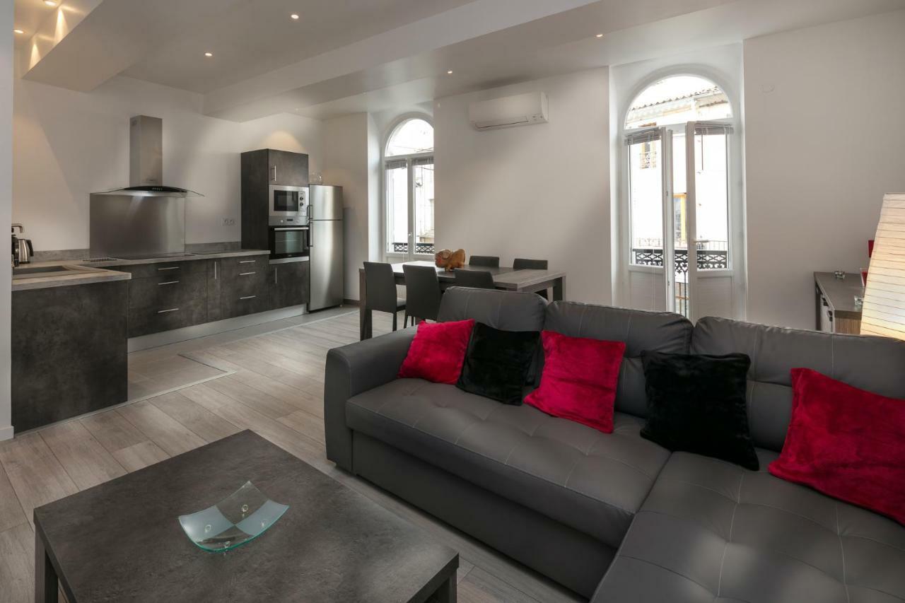 Paradis Dore LʼIsle-sur-la-Sorgue Exteriör bild